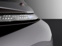 Dacia Duster Crossover Concept (2009) - picture 19 of 26