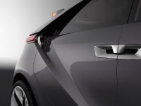 Dacia Duster Crossover Concept (2009)