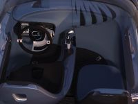 Dacia Duster Crossover Concept (2009)