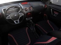 Dacia Duster Oroch Show Car (2014) - picture 5 of 5