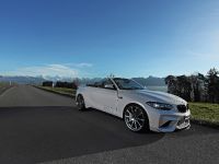 Dahler Design BMW M2 (2016) - picture 5 of 20
