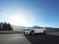 Dahler Design BMW M2 (2016) - picture 7 of 20