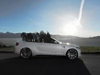Dahler Design BMW M2 (2016) - picture 8 of 20