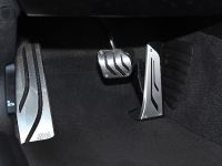 Dahler Design BMW M2 (2016)