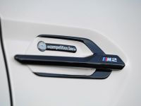 Dahler Design BMW M2 (2016)