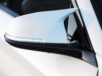 Dahler Design BMW M2 (2016)