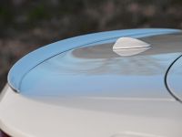 Dahler Design BMW M2 (2016)