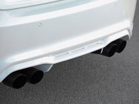 Dahler Design BMW M2 (2016)