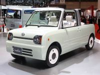Daihatsu basket Tokyo (2009)