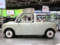 Daihatsu basket Tokyo (2009) - picture 2 of 2