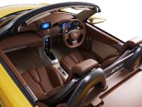 Daihatsu D-R Concept (2013) - picture 5 of 5