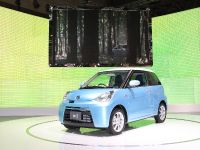 Daihatsu eS Tokyo (2009)