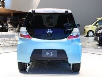 Daihatsu eS Tokyo (2009)