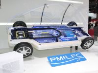 Daihatsu PMFLFC Tokyo (2009)