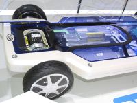 Daihatsu PMFLFC Tokyo (2009) - picture 2 of 2