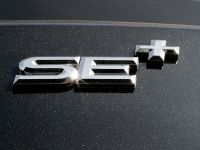 Daihatsu Sirion SE+ (2009) - picture 5 of 5