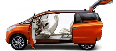 Daihatsu UFC 2 Concept (2013) - picture 4 of 6