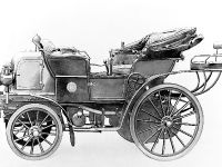 Daimler Motoren Gesellschaft (2008)