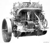Daimler Motoren Gesellschaft (2008) - picture 4 of 5