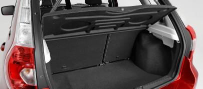 Datsun mi-DO (2014) - picture 12 of 13