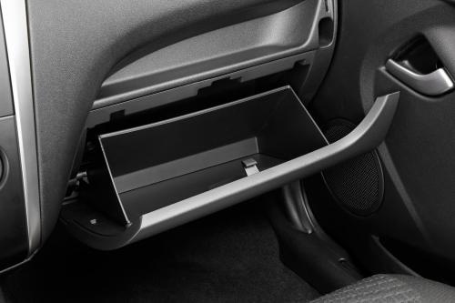 Datsun mi-DO (2014) - picture 8 of 13