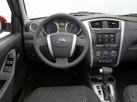 Datsun mi-DO (2014) - picture 5 of 13