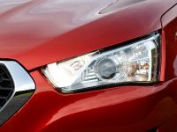 Datsun mi-DO (2014) - picture 10 of 13