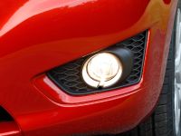 Datsun mi-DO (2014) - picture 11 of 13