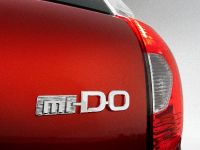 Datsun mi-DO (2014) - picture 13 of 13