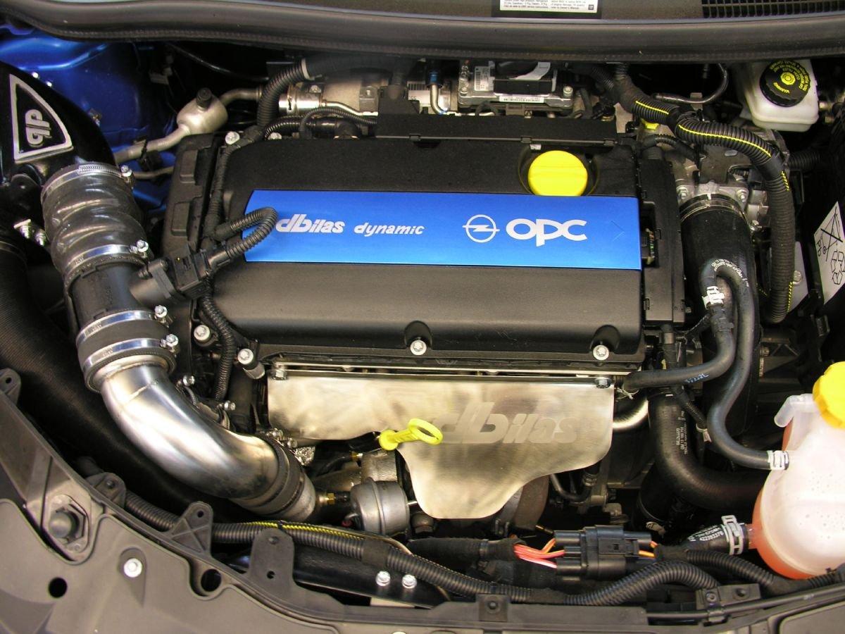 A16LEL A16LER A16LES Z16LEL Z16LER Sensor Kühlmitteltemperatur Opel CORSA D