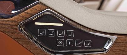 DC Design Renault Duster (2013) - picture 7 of 7