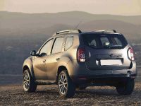 DC Design Renault Duster (2013) - picture 2 of 7