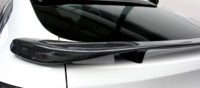 DD Customs BMW X6 M Facelift (2014) - picture 4 of 13