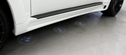 DD Customs BMW X6 M Facelift (2014) - picture 7 of 13