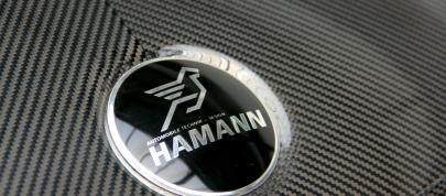 DD Customs BMW X6 M Facelift (2014) - picture 12 of 13