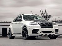 DD Customs BMW X6 M Facelift (2014) - picture 1 of 13