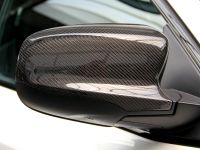 DD Customs BMW X6 M Facelift (2014) - picture 11 of 13