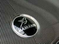 DD Customs BMW X6 M Facelift (2014)