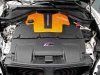 DD Customs BMW X6 M Facelift (2014) - picture 13 of 13