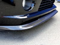 DD Customs Chevrolet Camaro SS (2014)