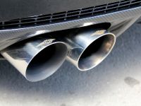 DD Customs Chevrolet Camaro SS (2014) - picture 10 of 11