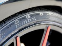 DD Customs Chevrolet Camaro SS (2014) - picture 11 of 11