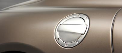 DD Customs Mercedes-Benz SLS AMG (2014) - picture 12 of 12