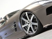 DD Customs Mercedes-Benz SLS AMG (2014) - picture 5 of 12