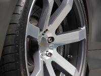 DD Customs Mercedes-Benz SLS AMG (2014) - picture 10 of 12
