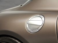 DD Customs Mercedes-Benz SLS AMG (2014)