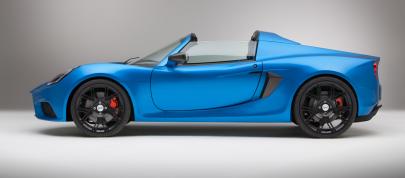 Detroit Electric SP 01 (2013) - picture 4 of 19