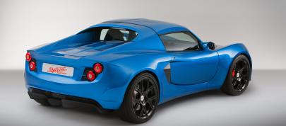 Detroit Electric SP 01 (2013) - picture 7 of 19