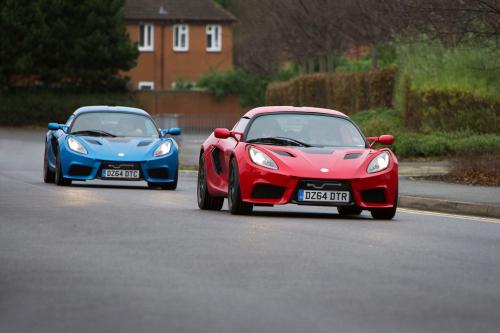 Detroit Electric SP 01 (2013) - picture 16 of 19