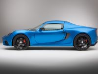 Detroit Electric SP 01 (2013) - picture 5 of 19